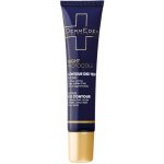 DermEden Intense Eye Contour - jemný oční krém 15 ml – Hledejceny.cz