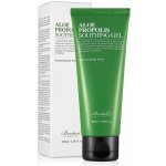 Benton Aloe Propolis zklidňující gel s aloe vera 100 ml – Hledejceny.cz