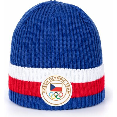 Sport town čepice z olympijské kolekce RAŠKOVKA – Hledejceny.cz