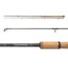 Prut CORMORAN THUNDERSTICK 2,4 m 40-80 g 2 díly