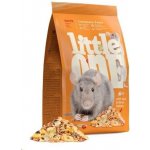 LITTLE ONE směs Potkan 900 g – Hledejceny.cz