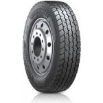 HANKOOK SMART FLEX DH35 265/70 R17,5 140M | Zboží Auto