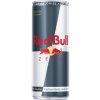 Energetický nápoj Redbull Red Bull Zero 250 ml