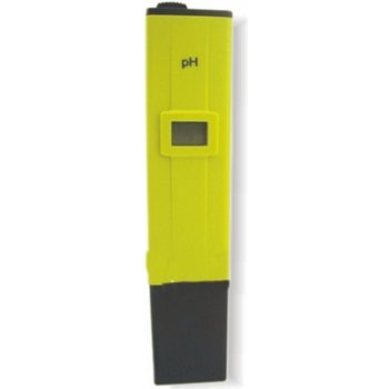 PH Metr G-08 - pH 0-14