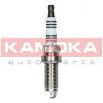 KAM-7100043 – Hledejceny.cz