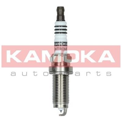 KAM-7100043 – Hledejceny.cz