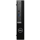 Dell OptiPlex 5000 JX4JG