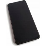 LCD Displej Xiaomi Redmi Note 10S – Zbozi.Blesk.cz