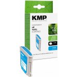 KMP HP C4907AE - kompatibilní – Hledejceny.cz