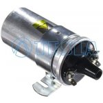 Zapalovací cívka TESLA CL012 – Sleviste.cz