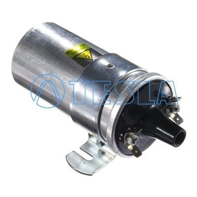 Zapalovací cívka TESLA CL012 – Sleviste.cz