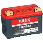 BS Battery BSLI-05 – Zboží Mobilmania