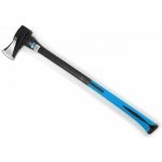 XTline s klínem 2200G XT067 – Zboží Dáma