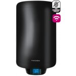 Metalac SIRIUS BLACK MB 80 Wi 376020 – Zboží Mobilmania