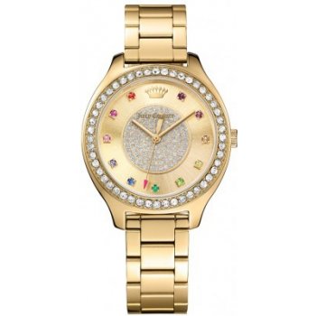 Juicy Couture 1901667