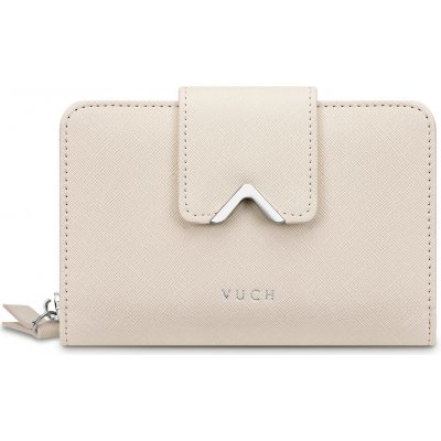 VUCH Marthia Beige – Hledejceny.cz
