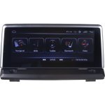 CarClever 80815A | Zboží Auto