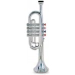 Bontempi Trubka se 4 klíči – Zboží Dáma