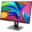 Monitor Asus PA278QV