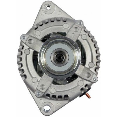 generátor AS-PL (AUTO STARTER) A6041 – Hledejceny.cz