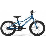 Amulet Tomcat 16 2025 – Zboží Dáma