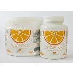 Ondřej Ullrich Vitamín C krystalický prášek 500 g – Hledejceny.cz
