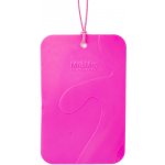 Mr&Mrs Fragrance Cesare Scented Cards Citrus & Musk
