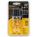 PATTEX Repair Epoxy Universal 5 min 6ml – Sleviste.cz