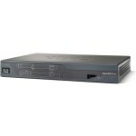 Cisco 881-SEC-K9 – Hledejceny.cz