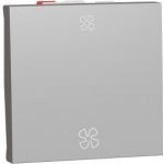 Schneider Electric Nová Unica NU320330VMC – Hledejceny.cz