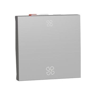 Schneider Electric Nová Unica NU320330VMC – Hledejceny.cz