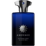 Amouage Interlude Black Iris parfémovaná voda pánská 100 ml – Hledejceny.cz