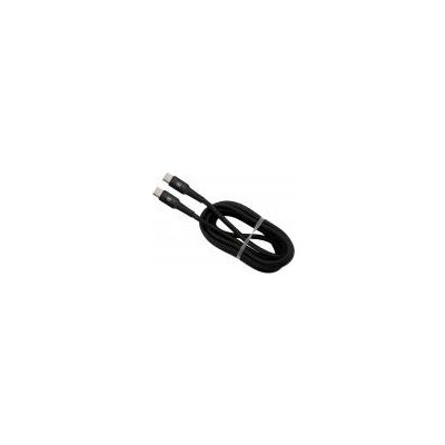 Datový a nabíjecí rychlý kabel USB-C - USB-C 480 Mb/s 1,5m | Zboží Auto