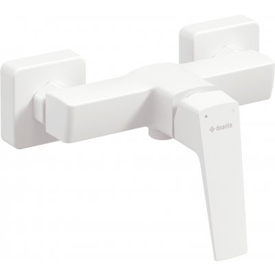 Deante Blur BQL A40M – Hledejceny.cz