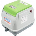 SECOH EL-S-60n dmychadlo – Sleviste.cz