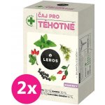 AVENT Chránič bradavek 2 ks – Zboží Dáma