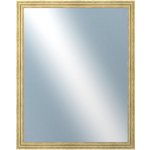 DANTIK DEFINO 40x50 cm zlatá 2898 – Hledejceny.cz