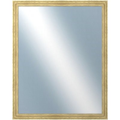 DANTIK DEFINO 40x50 cm zlatá 2898 – Hledejceny.cz