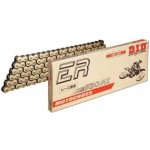 D.I.D Řetěz 520MX 108 – Hledejceny.cz