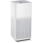 Xiaomi Mi Air Purifier 15918 filtr – Zboží Dáma