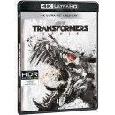 Transformers: Zánik UHD+BD