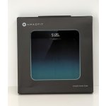 Amazfit Smart Scale – Hledejceny.cz