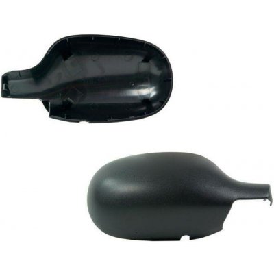 KRYT ZRCÁTKA PRAVÝ RENAULT MEGANE (_A), 09.99-11.02, RENAULT CLIO II/STORIA/CAMPUS (B0/1/2), 07.01-, RENAULT SCENIC (JA), 09.99-06.03 OE: 7701471855 POLCAR | Zboží Auto