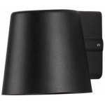Nova Luce 9136182 – Hledejceny.cz