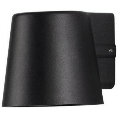 Nova Luce 9136182 – Hledejceny.cz