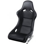 RECARO Pole Position – Sleviste.cz