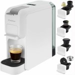 Catler ES 702 Porto W – Zboží Dáma