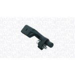 Generátor impulsů, klikový hřídel MAGNETI MARELLI 064848287010 – Hledejceny.cz