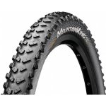 Continental Mountain King ShieldWall 29x2.3 kevlar – Hledejceny.cz
