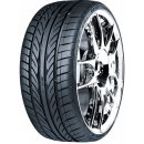 Goodride Zuper Ace SA-57 235/45 R18 98W